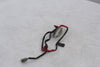 Tail Light Husqvarna SM450R 08-10 OEM SMR TE TC 450