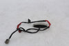 Tail Light Husqvarna SM450R 08-10 OEM SMR TE TC 450