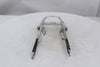 Subframe Husqvarna SM450R 08-10 OEM SMR TE TC 450