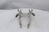 Subframe Husqvarna SM450R 08-10 OEM SMR TE TC 450