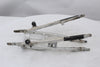 Subframe Husqvarna SM450R 08-10 OEM SMR TE TC 450
