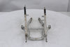 Subframe Husqvarna SM450R 08-10 OEM SMR TE TC 450