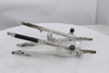 Subframe Husqvarna SM450R 08-10 OEM SMR TE TC 450