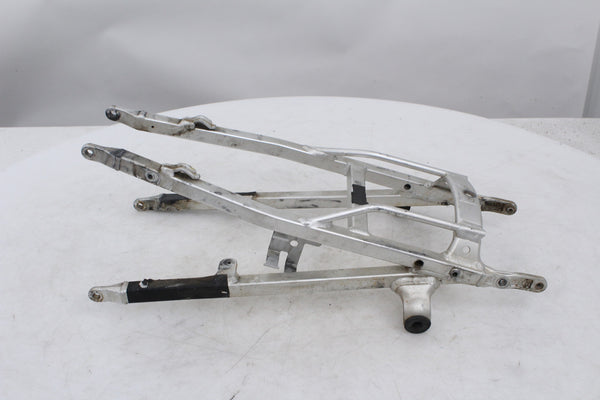 Subframe Husqvarna SM450R 08-10 OEM SMR TE TC 450