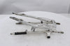 Subframe Husqvarna SM450R 08-10 OEM SMR TE TC 450
