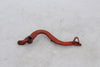 Brake Pedal Husqvarna SM450R 08-10 OEM SMR TE TC 450