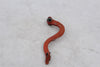 Brake Pedal Husqvarna SM450R 08-10 OEM SMR TE TC 450