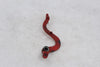 Brake Pedal Husqvarna SM450R 08-10 OEM SMR TE TC 450