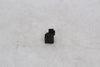 Relay Husqvarna SM450R 08-10 OEM SMR TE TC 450