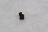 Relay Husqvarna SM450R 08-10 OEM SMR TE TC 450