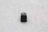 Relay Husqvarna SM450R 08-10 OEM SMR TE TC 450