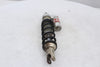 Shock Husqvarna SM450R 08-10 OEM SMR TE TC 450