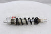 Shock Husqvarna SM450R 08-10 OEM SMR TE TC 450