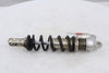 Shock Husqvarna SM450R 08-10 OEM SMR TE TC 450