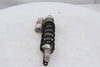 Shock Husqvarna SM450R 08-10 OEM SMR TE TC 450