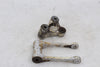 Suspension Linkage Husqvarna SM450R 08-10 OEM SMR TE TC 450