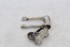 Suspension Linkage Husqvarna SM450R 08-10 OEM SMR TE TC 450