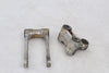 Suspension Linkage Husqvarna SM450R 08-10 OEM SMR TE TC 450