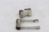 Suspension Linkage Husqvarna SM450R 08-10 OEM SMR TE TC 450