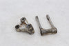 Suspension Linkage Husqvarna SM450R 08-10 OEM SMR TE TC 450
