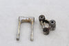 Suspension Linkage Husqvarna SM450R 08-10 OEM SMR TE TC 450