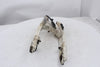 Swingarm Husqvarna SM450R 08-10 OEM SMR TE TC 450
