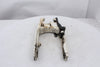 Swingarm Husqvarna SM450R 08-10 OEM SMR TE TC 450