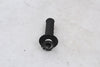 Throttle Tube Husqvarna SM450R 08-10 OEM SMR TE TC 450