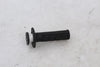 Throttle Tube Husqvarna SM450R 08-10 OEM SMR TE TC 450
