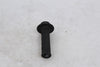Throttle Tube Husqvarna SM450R 08-10 OEM SMR TE TC 450