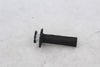 Throttle Tube Husqvarna SM450R 08-10 OEM SMR TE TC 450