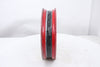 Warp9 Front Wheel Assembly Husqvarna SM450R 08-10 SMR TE TC 450