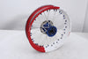 Warp9 Front Wheel Assembly Husqvarna SM450R 08-10 SMR TE TC 450