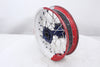 Warp9 Rear Wheel Assembly Husqvarna SM450R 08-10 SMR TE TC 450