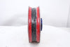 Warp9 Rear Wheel Assembly Husqvarna SM450R 08-10 SMR TE TC 450