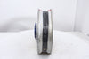 Warp9 Rear Wheel Assembly Husqvarna SM450R 08-10 SMR TE TC 450