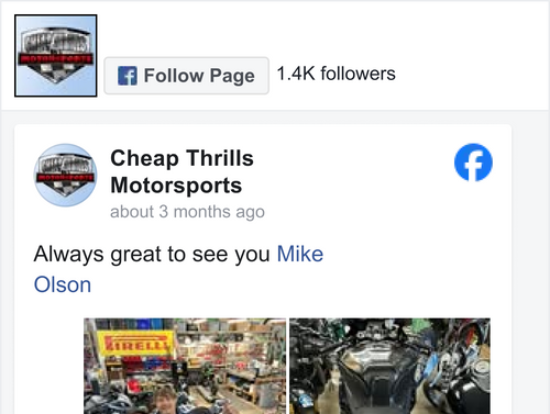 LIKE US!