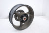 Rear Wheel Kawasaki ZR7-S 01-03 OEM