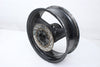 Rear Wheel ZX7 Kawasaki ZX750 Ninja ZX7R 91-95 OEM