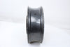 Rear Wheel ZX7 Kawasaki ZX750 Ninja ZX7R 91-95 OEM