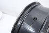 Rear Wheel ZX7 Kawasaki ZX750 Ninja ZX7R 91-95 OEM