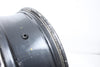 Rear Wheel ZX7 Kawasaki ZX750 Ninja ZX7R 91-95 OEM