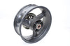 Rear Wheel ZX7 Kawasaki ZX750 Ninja ZX7R 91-95 OEM
