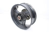 Rear Wheel ZX7 Kawasaki ZX750 Ninja ZX7R 91-95 OEM