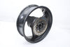 Rear Wheel ZX7 Kawasaki ZX750 Ninja ZX7R 91-95 OEM