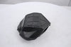 Airbox Kawasaki ZX10R Ninja 04-05 OEM