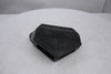 Airbox Kawasaki ZX10R Ninja 04-05 OEM