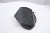 Airbox Kawasaki ZX10R Ninja 04-05 OEM