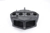 Airbox Kawasaki ZX10R Ninja 04-05 OEM
