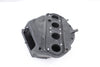Airbox Kawasaki ZX10R Ninja 04-05 OEM